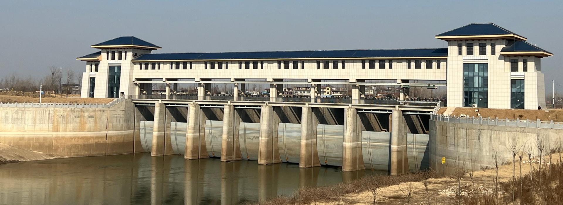 閫氭爮鍥劇墖